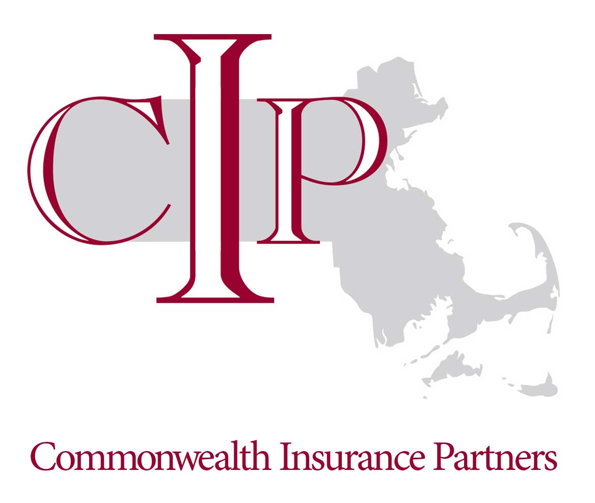 About Commonwealth Insurance Partners in Massachusetts