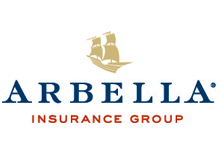 Arbella Insurance Partner