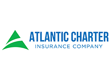 atlantic charter