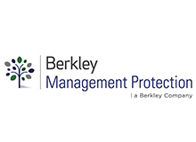 Berkley Management Protection