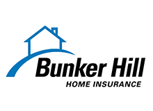 Bunker Hill Insurance