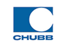 Chubb Insurance Partners