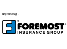 Foremost Insurance Agency