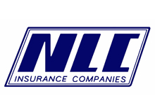 NLC Insurance Partners