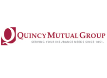 Quincy Mutual Group Insurance Partners