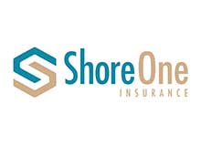 Shore One Insurance Group