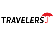 Travelers Insurance Partners