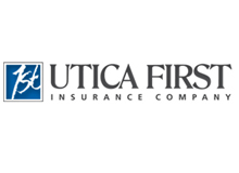Utica First Insurance Partners
