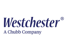 Westchester Insurance